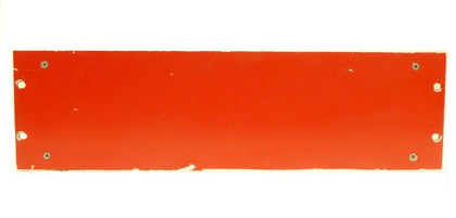 Spellman 106454-001 25kV Power Supply RHR25P250X695 Varian F1382001 Working