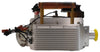 AMAT Applied Materials 0090-36276 P5000 & 5200 CVD DPA Reactor Assembly Working