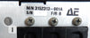 MDX-L12M AE Advanced Energy 3152313-001A DC Power Supply Working Surplus