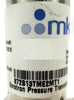 MKS Instruments 872B Series Pressure Transducer 872B-30668 Lot of 13 Working