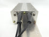 Nikon TYPE 4A Relay Amplifier Module NSR Series Copper Cu Exposed Working