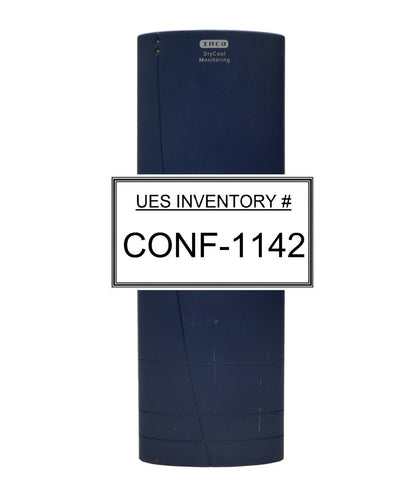 Oxford Instruments 51-1100-109 Inca DryCool Monitoring Controller Working Spare