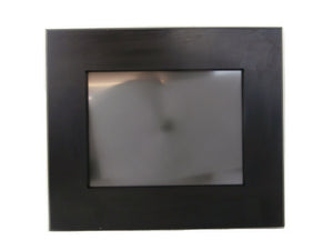 ELO Touchsystems 497139-000 Touchscreen Monitor SCN-IT-FLT12.1-002-003 Working