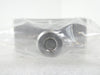 Varian Semiconductor Equipment H5108002 Ion Source ARC Chamber Block New Surplus