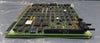 Racal InterLan 625-0054-00 Ethernet Link PCB Card KLA 710-045184-00 Working