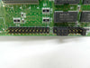 Trident JA-8232E/V3 Video Card PCB TV32 Novellus Concept Two Working Spare