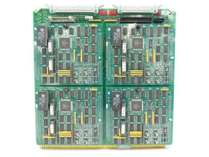 ASML 859-0927-009A Servo Compensation Board PCB 859-0904-007A Working Spare