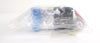 VAT 24428-XA11-BJM1 Vacuum Angle Valve AMAT 0195-03231 Reseller Lot of 3 New