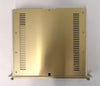 AB Sciex 1027698 QPS Exciter Module PCB Card TripleTOF 5600 LC/MS MDS Working