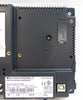 Automation Direct EA9-T6CL HMI Touch Screen Panel New