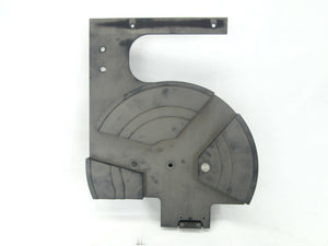 Electroglas 200mm Wafer Inspection Stage 253229-001 253230-001 4085x Working