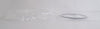 Lam Research 1305630 Quartz Wet Clean Kit TCP 9400 DFM 716-331157-022 Spare
