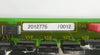 REFU Electronik PM1482705 Turbomolecular Pump Controller PCB 2012775 Lot of 2