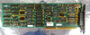 Bit 3 Computer Corp. 82002053 IBM Parallel Interface PCB 403-201 Working Spare