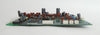 Daihen 7-1044-330 RF Generator Interface PCB Reseller Lot of 2 Working Surplus