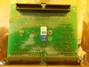 AMAT Applied Materials 0100-00438 Interlock Personality Board PCB Used Working