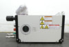 Ebara EV-S20PA Water Cooled Dry Vacuum Pump EV-S Series New Surplus