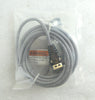 MKS Instruments 870B13PCB4GL1 Baratron Pressure Transducer Type 870B New Surplus