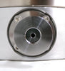 STP-XA2703BV5 Edwards YT66-C6-001 Turbomolecular Pump Turbo Working Surplus
