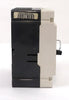 AB Allen-Bradley 140U-I3C3-C30 Circuit Breaker 140U-I3 Lot of 4 Working
