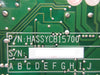 Muratec HASSYC815700 Interface Board PCB Used Working