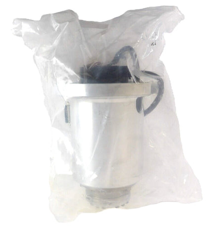 Semitool 630C0312-01 Spectrum Robot Wrist Drive Module Assembly Working