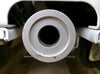iH80 Edwards A533 50 945 Dry Vacuum Pump New Look A53350945 Working Surplus