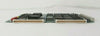 Nikon 4S017-912-Ⓐ PPD Control PCB Card PPD-CTL KBB07279 New Surplus