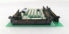 Shinko Electric SBX93-100069-11 SLPCN2B Board PCB SBX08-000024-11 Working Spare