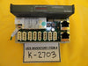 DNS Dainippon Screen DS-1211-ANALOG I/O PCB Modules DS-1608-TR Set of 2 Used