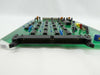 JEOL BP101504-01 PCD CONT PB PCB Card JWS-7555S SEM Working Spare