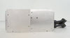 Spellman X3620 High Voltage Power Supply CZE20PN12X3620 AB Sciex 1033475 Working