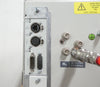 iXM200 Edwards NRY8PD000 Mechanical Dry Vacuum Pump XD LV New Surplus