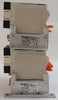 SMC EX160-SDN1A 8-Port Pneumatic Manifold AMAT 0190-13033 Lot of 2 Working