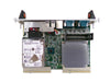 TEL Tokyo Electron 2L80-007073-13 Single Board Computer SBC VME PCB Card Working