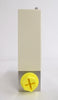 Bronkhorst Mani-Flow WFM-040i Mass Flow Meter 400 In/min N2 New Spare
