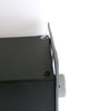 DC Pinnacle Plus AE Advanced Energy 3152439-301 10kW DC Power Generator Spare