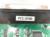 Advantech PCL-858B 8 Port RS 232 Communication PCB Card PCL-858 Working Surplus