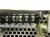 TDK RKW05-120 Power Supply NSR-S205C Step-and-Repeat Exposure System Working
