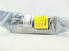 FEI Company 4022 293 14002 DGBS Power Supply 930889019 New Surplus