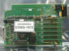 MKS Instruments 115382 Gauge Measurement & Control 16 BIT Motherboard PCB As-Is