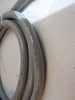 Lam Research 03-453056-00 Dual Heater Pedestal Control Cable Working Surplus