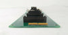 Kensington Laboratories 77-4000-6043-00 5-Axis Motherboard PCB Rev. K Working