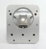 AMAT Applied Materials 0010-19137 Bosch Degas Lift and Motor Assembly New