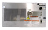 Navigator AE Advanced Energy 3155132-004 RF Match AMAT 0190-19023 Working