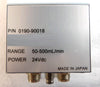 AMAT Applied Materials 0190-90018 Flow Controller 50-500mL/min Lot of 4 Working