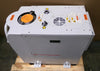 iH600 Edwards NRB449945 Dry Vacuum Pump 208VAC Front Utilities OEM Refurbished