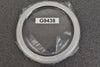 Applied Materials 0020-19708 8" Cover Ring Arc-Spray