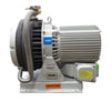GVSP30 Edwards A71004907XS Scroll Vacuum Pump GVSP 30 500679708 OEM Refurbished