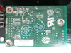 Ultrapointe 000276 Spectrometer PMT Preamp PCB Assembly KLA-Tencor Working